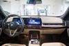 2023 BMW X1 xLine xDrive28i Convenience Package | Honolulu, HI | Autosource Hawaii 2023 BMW X1 xLine xDrive28i Convenience Package | Honolulu, HI | Autosource Hawaii