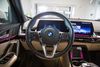 2023 BMW X1 xLine xDrive28i Convenience Package | Honolulu, HI | Autosource Hawaii 