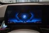 2023 BMW X1 xLine xDrive28i Convenience Package | Honolulu, HI | Autosource Hawaii 2023 BMW X1 xLine xDrive28i Convenience Package | Honolulu, HI | Autosource Hawaii