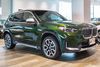 2023 BMW X1 xLine xDrive28i Convenience Package | Honolulu, HI | Autosource Hawaii 