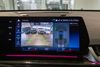 2023 BMW X1 xLine xDrive28i Convenience Package | Honolulu, HI | Autosource Hawaii 