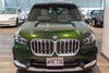 2023 BMW X1 xLine xDrive28i Convenience Package | Honolulu, HI | Autosource Hawaii 2023 BMW X1 xLine xDrive28i Convenience Package | Honolulu, HI | Autosource Hawaii