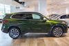 2023 BMW X1 xLine xDrive28i Convenience Package | Honolulu, HI | Autosource Hawaii 2023 BMW X1 xLine xDrive28i Convenience Package | Honolulu, HI | Autosource Hawaii