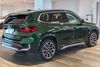 2023 BMW X1 xLine xDrive28i Convenience Package | Honolulu, HI | Autosource Hawaii 2023 BMW X1 xLine xDrive28i Convenience Package | Honolulu, HI | Autosource Hawaii