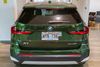 2023 BMW X1 xLine xDrive28i Convenience Package | Honolulu, HI | Autosource Hawaii 2023 BMW X1 xLine xDrive28i Convenience Package | Honolulu, HI | Autosource Hawaii