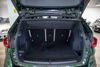 2023 BMW X1 xLine xDrive28i Convenience Package | Honolulu, HI | Autosource Hawaii 2023 BMW X1 xLine xDrive28i Convenience Package | Honolulu, HI | Autosource Hawaii