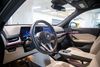 2023 BMW X1 xLine xDrive28i Convenience Package | Honolulu, HI | Autosource Hawaii 2023 BMW X1 xLine xDrive28i Convenience Package | Honolulu, HI | Autosource Hawaii