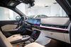2023 BMW X1 xLine xDrive28i Convenience Package | Honolulu, HI | Autosource Hawaii 