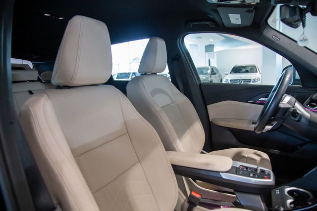 2023 BMW X1 xLine xDrive28i Convenience Package