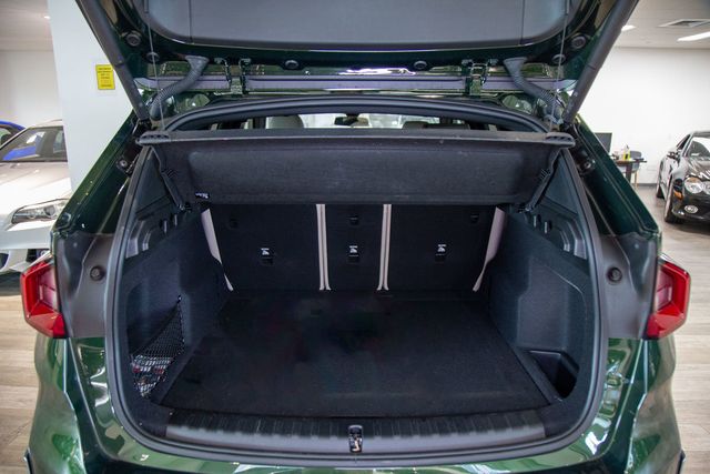 2023 BMW X1 xLine xDrive28i Convenience Package