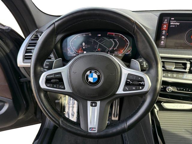 2023 BMW X3 xDrive30i | Arlington Heights, IL | Gmotorcars 2023 BMW X3 xDrive30i | Arlington Heights, IL | Gmotorcars