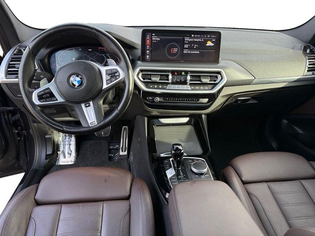 2023 BMW X3 xDrive30i | Arlington Heights, IL | Gmotorcars 2023 BMW X3 xDrive30i | Arlington Heights, IL | Gmotorcars