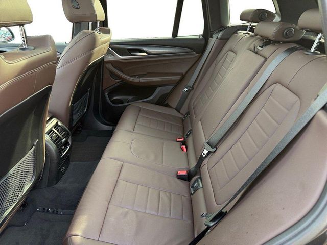 2023 BMW X3 xDrive30i | Arlington Heights, IL | Gmotorcars 2023 BMW X3 xDrive30i | Arlington Heights, IL | Gmotorcars