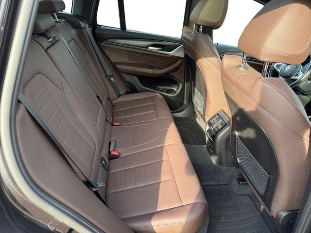 2023 BMW X3 xDrive30i | Arlington Heights, IL | Gmotorcars 2023 BMW X3 xDrive30i | Arlington Heights, IL | Gmotorcars