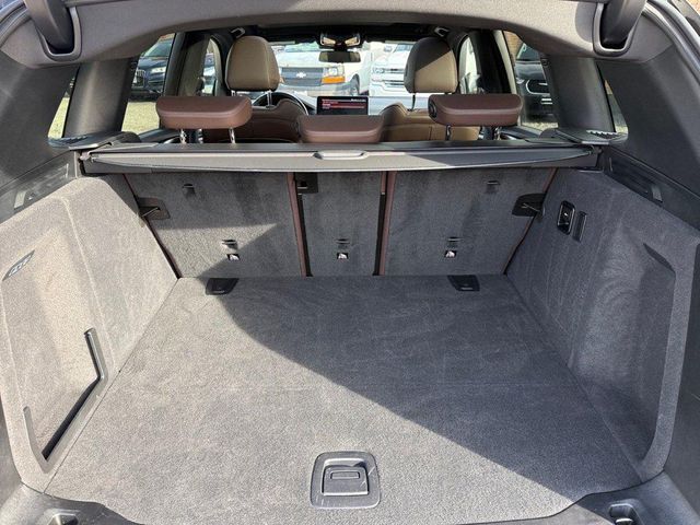 2023 BMW X3 xDrive30i | Arlington Heights, IL | Gmotorcars