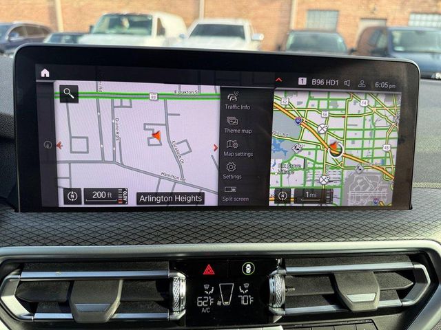 2023 BMW X3 xDrive30i | Arlington Heights, IL | Gmotorcars 2023 BMW X3 xDrive30i | Arlington Heights, IL | Gmotorcars