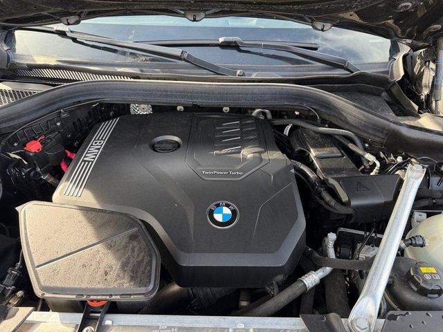 2023 BMW X3 xDrive30i | Arlington Heights, IL | Gmotorcars 2023 BMW X3 xDrive30i | Arlington Heights, IL | Gmotorcars