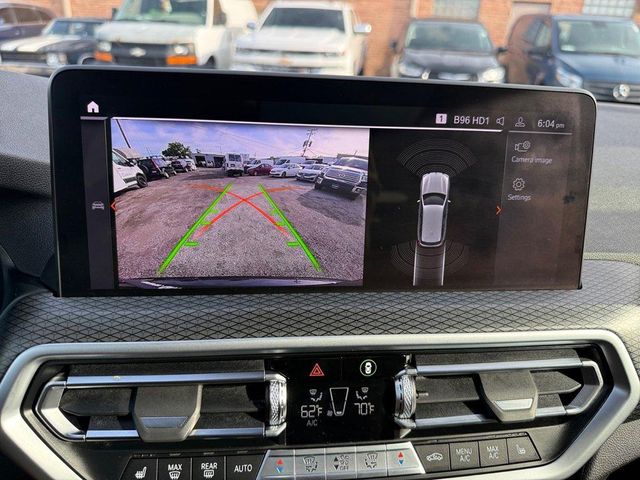 2023 BMW X3 xDrive30i | Arlington Heights, IL | Gmotorcars 2023 BMW X3 xDrive30i | Arlington Heights, IL | Gmotorcars