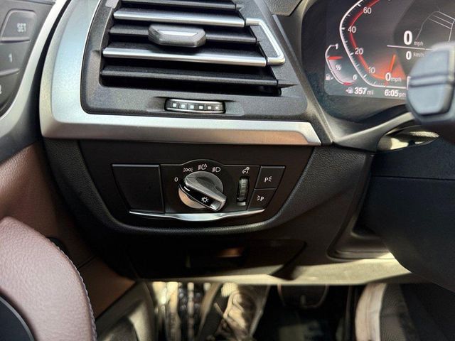2023 BMW X3 xDrive30i | Arlington Heights, IL | Gmotorcars 2023 BMW X3 xDrive30i | Arlington Heights, IL | Gmotorcars