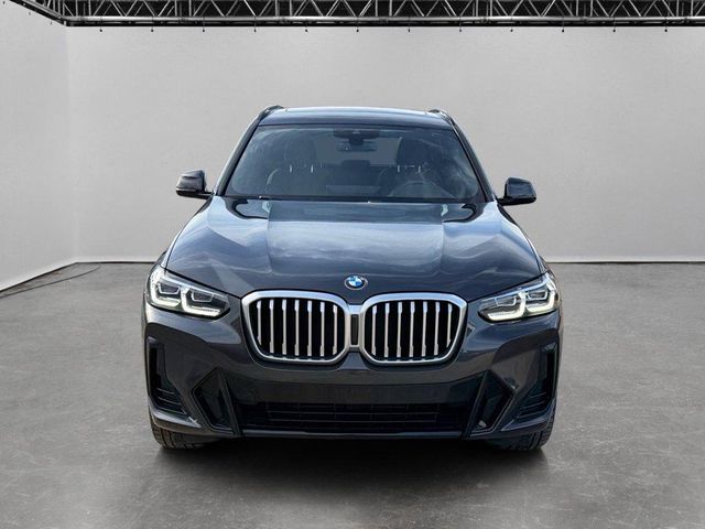 2023 BMW X3 xDrive30i | Arlington Heights, IL | Gmotorcars 2023 BMW X3 xDrive30i | Arlington Heights, IL | Gmotorcars