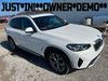 2023 BMW X3 AWD PREMIUM xDrive30i | Bentleyville, Pennsylvania | Tregembo Motors