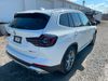 2023 BMW X3 AWD PREMIUM xDrive30i | Bentleyville, Pennsylvania | Tregembo Motors