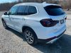 2023 BMW X3 AWD PREMIUM xDrive30i | Bentleyville, Pennsylvania | Tregembo Motors 2023 BMW X3 AWD PREMIUM xDrive30i | Bentleyville, Pennsylvania | Tregembo Motors