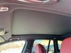 2023 BMW X3 AWD PREMIUM xDrive30i | Bentleyville, Pennsylvania | Tregembo Motors 2023 BMW X3 AWD PREMIUM xDrive30i | Bentleyville, Pennsylvania | Tregembo Motors