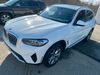 2023 BMW X3 AWD PREMIUM xDrive30i | Bentleyville, Pennsylvania | Tregembo Motors 2023 BMW X3 AWD PREMIUM xDrive30i | Bentleyville, Pennsylvania | Tregembo Motors