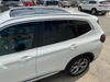 2023 BMW X3 AWD PREMIUM xDrive30i | Bentleyville, Pennsylvania | Tregembo Motors 2023 BMW X3 AWD PREMIUM xDrive30i | Bentleyville, Pennsylvania | Tregembo Motors