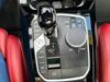 2023 BMW X3 AWD PREMIUM xDrive30i | Bentleyville, Pennsylvania | Tregembo Motors 2023 BMW X3 AWD PREMIUM xDrive30i | Bentleyville, Pennsylvania | Tregembo Motors