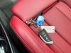 2023 BMW X3 AWD PREMIUM xDrive30i | Bentleyville, Pennsylvania | Tregembo Motors 2023 BMW X3 AWD PREMIUM xDrive30i | Bentleyville, Pennsylvania | Tregembo Motors