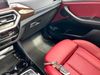 2023 BMW X3 AWD PREMIUM xDrive30i | Bentleyville, Pennsylvania | Tregembo Motors 2023 BMW X3 AWD PREMIUM xDrive30i | Bentleyville, Pennsylvania | Tregembo Motors