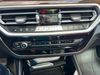 2023 BMW X3 AWD PREMIUM xDrive30i | Bentleyville, Pennsylvania | Tregembo Motors 2023 BMW X3 AWD PREMIUM xDrive30i | Bentleyville, Pennsylvania | Tregembo Motors