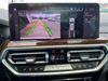 2023 BMW X3 AWD PREMIUM xDrive30i | Bentleyville, Pennsylvania | Tregembo Motors 2023 BMW X3 AWD PREMIUM xDrive30i | Bentleyville, Pennsylvania | Tregembo Motors