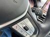 2023 BMW X3 AWD PREMIUM xDrive30i | Bentleyville, Pennsylvania | Tregembo Motors 2023 BMW X3 AWD PREMIUM xDrive30i | Bentleyville, Pennsylvania | Tregembo Motors