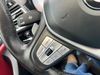 2023 BMW X3 AWD PREMIUM xDrive30i | Bentleyville, Pennsylvania | Tregembo Motors 2023 BMW X3 AWD PREMIUM xDrive30i | Bentleyville, Pennsylvania | Tregembo Motors