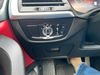 2023 BMW X3 AWD PREMIUM xDrive30i | Bentleyville, Pennsylvania | Tregembo Motors 2023 BMW X3 AWD PREMIUM xDrive30i | Bentleyville, Pennsylvania | Tregembo Motors