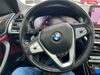 2023 BMW X3 AWD PREMIUM xDrive30i | Bentleyville, Pennsylvania | Tregembo Motors 2023 BMW X3 AWD PREMIUM xDrive30i | Bentleyville, Pennsylvania | Tregembo Motors