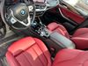 2023 BMW X3 AWD PREMIUM xDrive30i | Bentleyville, Pennsylvania | Tregembo Motors 2023 BMW X3 AWD PREMIUM xDrive30i | Bentleyville, Pennsylvania | Tregembo Motors