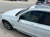 2023 BMW X3 AWD PREMIUM xDrive30i | Bentleyville, Pennsylvania | Tregembo Motors 2023 BMW X3 AWD PREMIUM xDrive30i | Bentleyville, Pennsylvania | Tregembo Motors