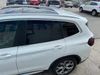 2023 BMW X3 AWD PREMIUM xDrive30i | Bentleyville, Pennsylvania | Tregembo Motors 2023 BMW X3 AWD PREMIUM xDrive30i | Bentleyville, Pennsylvania | Tregembo Motors