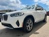 2023 BMW X3 AWD PREMIUM xDrive30i | Bentleyville, Pennsylvania | Tregembo Motors 2023 BMW X3 AWD PREMIUM xDrive30i | Bentleyville, Pennsylvania | Tregembo Motors