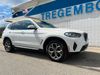 2023 BMW X3 AWD PREMIUM xDrive30i | Bentleyville, Pennsylvania | Tregembo Motors 2023 BMW X3 AWD PREMIUM xDrive30i | Bentleyville, Pennsylvania | Tregembo Motors