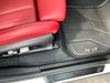 2023 BMW X3 AWD PREMIUM xDrive30i | Bentleyville, Pennsylvania | Tregembo Motors 2023 BMW X3 AWD PREMIUM xDrive30i | Bentleyville, Pennsylvania | Tregembo Motors