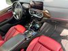 2023 BMW X3 AWD PREMIUM xDrive30i | Bentleyville, Pennsylvania | Tregembo Motors 2023 BMW X3 AWD PREMIUM xDrive30i | Bentleyville, Pennsylvania | Tregembo Motors