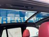 2023 BMW X3 AWD PREMIUM xDrive30i | Bentleyville, Pennsylvania | Tregembo Motors 2023 BMW X3 AWD PREMIUM xDrive30i | Bentleyville, Pennsylvania | Tregembo Motors