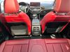 2023 BMW X3 AWD PREMIUM xDrive30i | Bentleyville, Pennsylvania | Tregembo Motors 2023 BMW X3 AWD PREMIUM xDrive30i | Bentleyville, Pennsylvania | Tregembo Motors