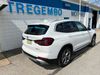 2023 BMW X3 AWD PREMIUM xDrive30i | Bentleyville, Pennsylvania | Tregembo Motors 2023 BMW X3 AWD PREMIUM xDrive30i | Bentleyville, Pennsylvania | Tregembo Motors