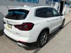 2023 BMW X3 AWD PREMIUM xDrive30i | Bentleyville, Pennsylvania | Tregembo Motors 2023 BMW X3 AWD PREMIUM xDrive30i | Bentleyville, Pennsylvania | Tregembo Motors